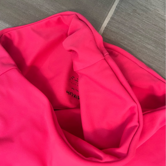 Milo Moorea size XS one piece swimsuit - Picture 5 of 5